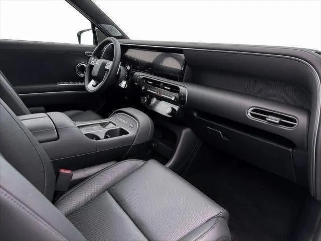 2026 Hyundai Palisade - $51,477
