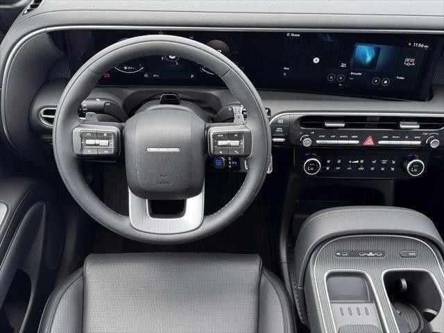 2026 Hyundai Palisade - $51,477