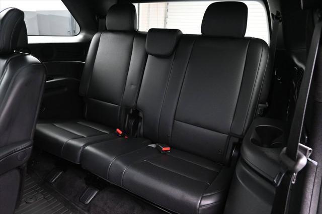 2026 Hyundai Palisade - $51,403