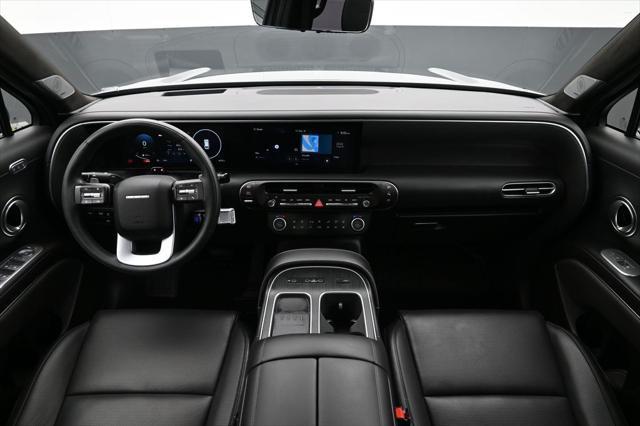2026 Hyundai Palisade - $51,403