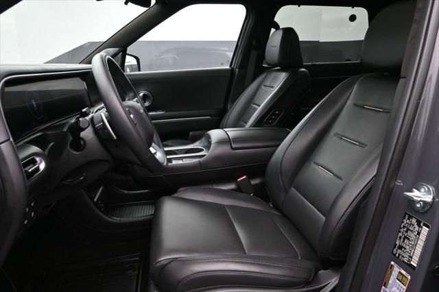 2026 Hyundai Palisade - $51,403