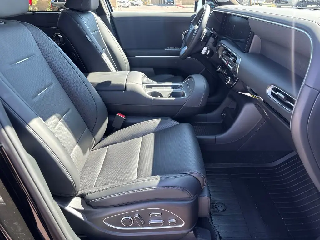 2026 Hyundai Palisade - $49,476