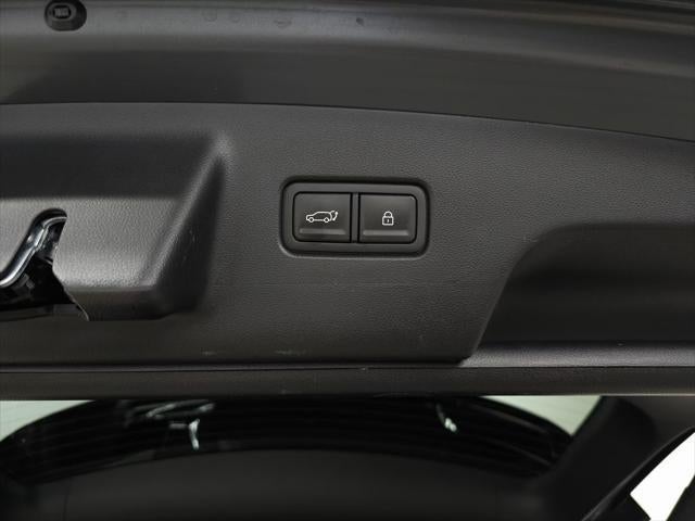 2026 Hyundai Palisade - $51,987