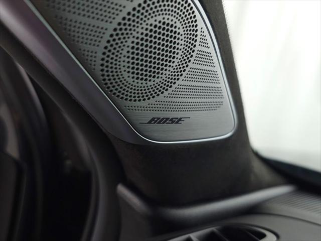 2026 Hyundai Palisade - $51,987