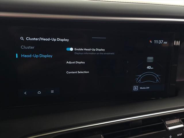 2026 Hyundai Palisade - $51,987