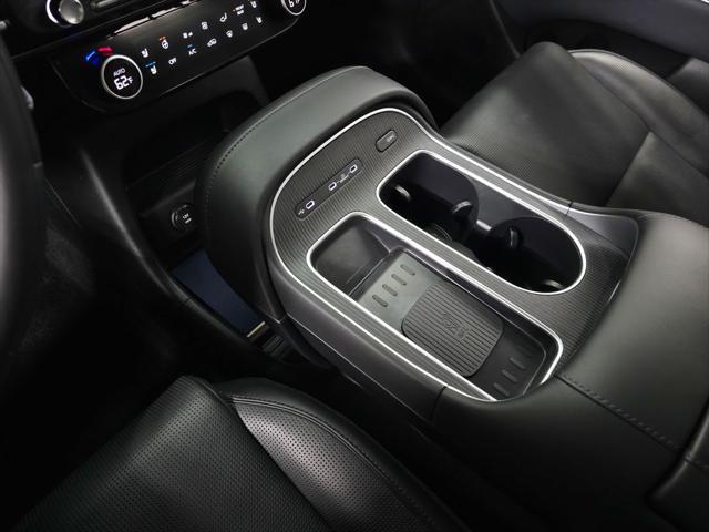 2026 Hyundai Palisade - $51,987