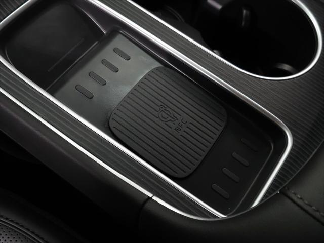 2026 Hyundai Palisade - $51,987