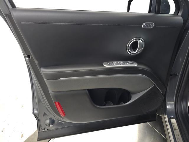 2026 Hyundai Palisade - $53,787