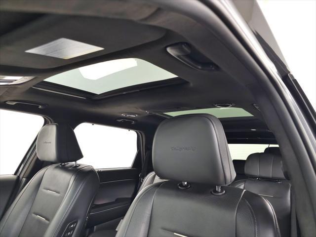 2026 Hyundai Palisade - $53,787