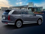 2026 Palisade Thumbnail 8