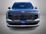2026 Palisade Thumbnail 2