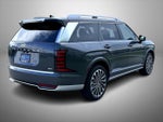 2026 Palisade Thumbnail 5
