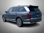 2026 Palisade Thumbnail 8