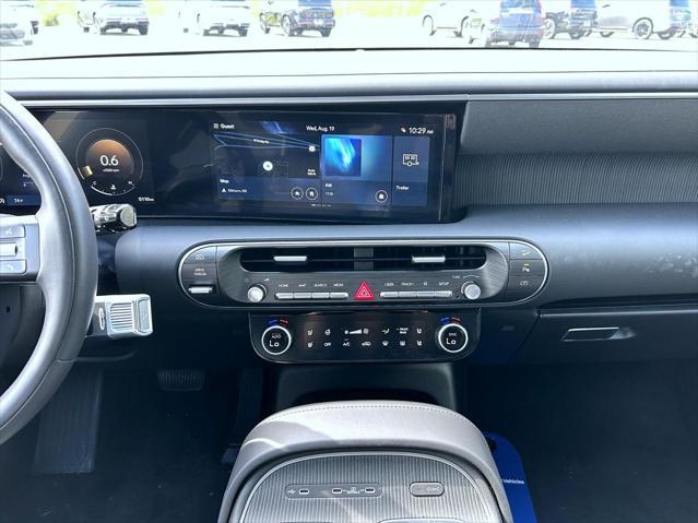 2026 Hyundai Palisade - $51,995