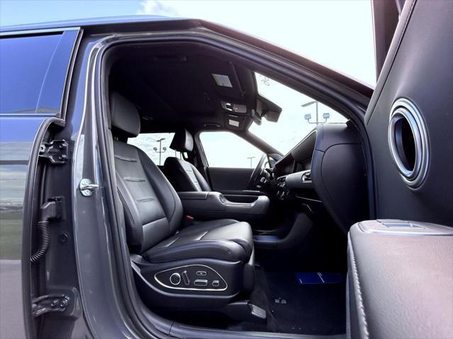 2026 Hyundai Palisade - $51,995