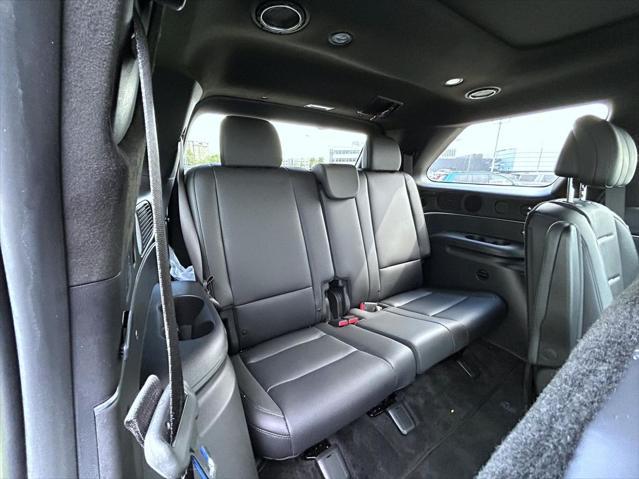 2026 Hyundai Palisade - $51,995