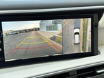2026 Palisade Thumbnail 27