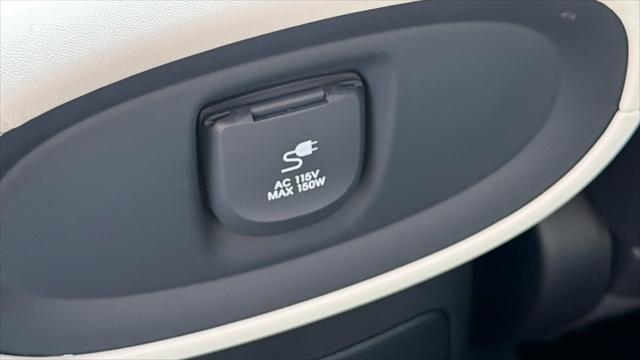 2026 Hyundai Palisade - $49,893