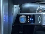 2026 Palisade Thumbnail 21
