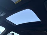 2026 Palisade Thumbnail 23