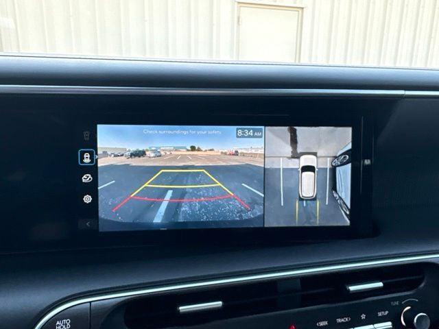 2026 Hyundai Palisade - $53,957