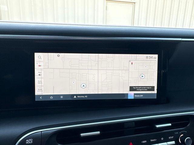 2026 Hyundai Palisade - $53,975