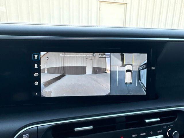 2026 Hyundai Palisade - $53,975