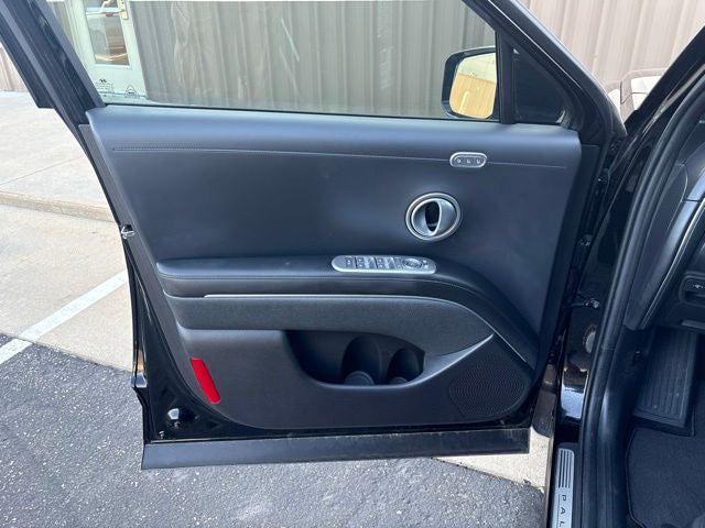 2026 Hyundai Palisade - $53,975