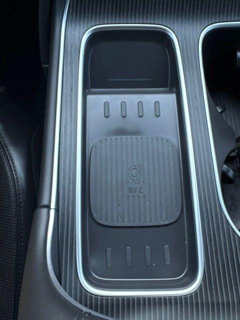2026 Hyundai Palisade - $53,975