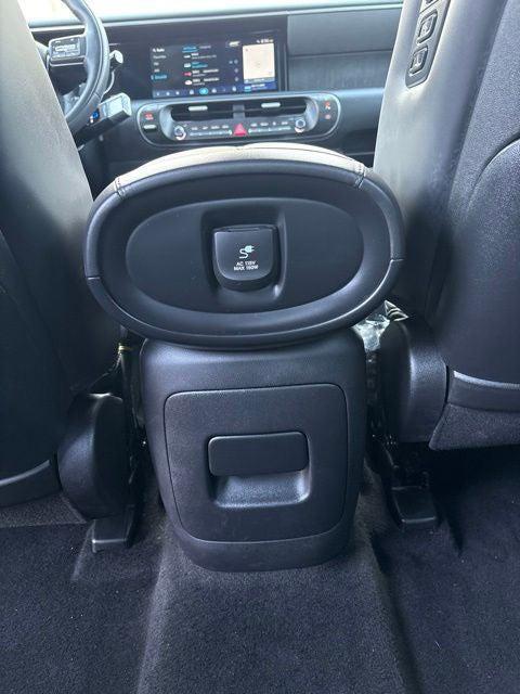 2026 Hyundai Palisade - $53,975