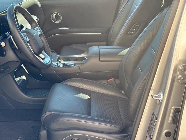 2026 Hyundai Palisade - $48,000