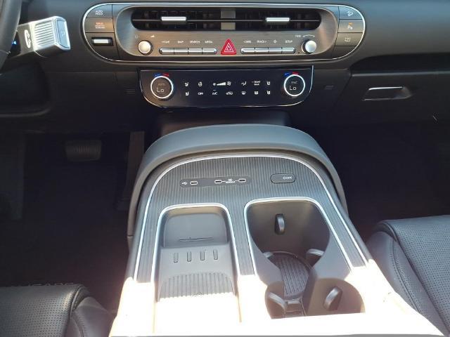 2026 Hyundai Palisade - $48,000
