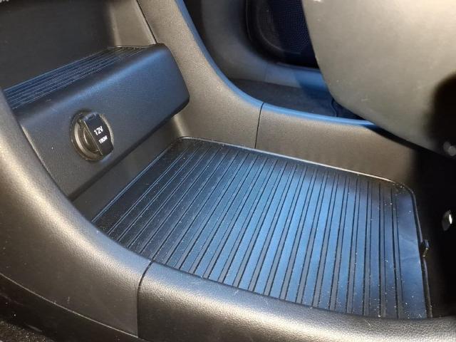 2026 Hyundai Palisade - $48,000
