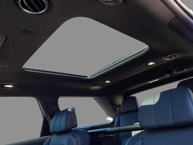 2026 Hyundai Palisade - $48,000