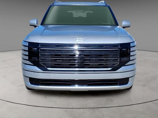 2026 Hyundai Palisade - $47,530