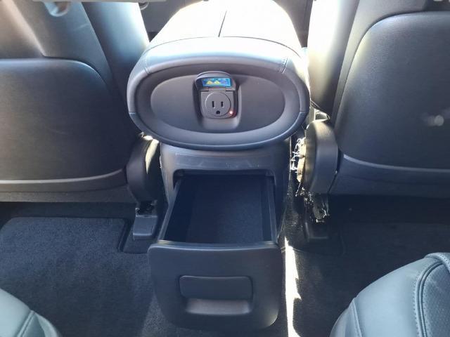 2026 Hyundai Palisade - $47,530