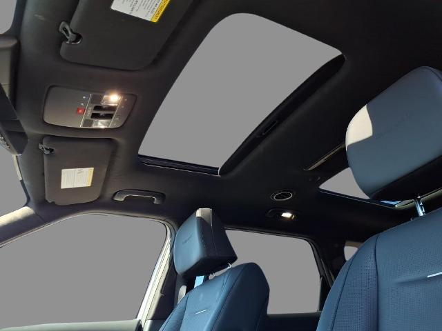 2026 Hyundai Palisade - $47,530