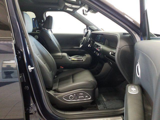 2026 Hyundai Palisade - $47,077