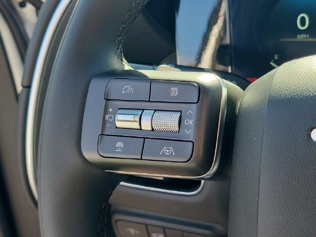 2026 Hyundai Palisade - $53,843