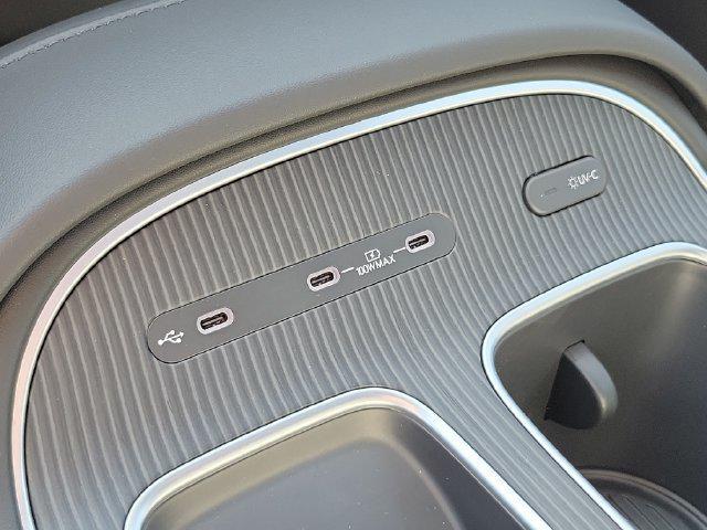 2026 Hyundai Palisade - $53,843