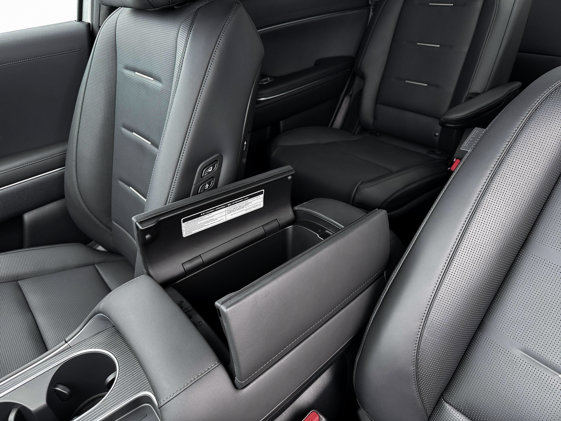 2026 Hyundai Palisade - $58,135