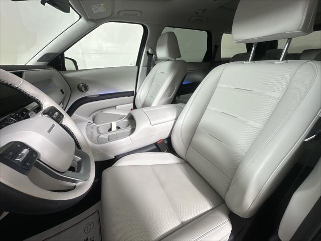 2026 Hyundai Palisade - $52,991