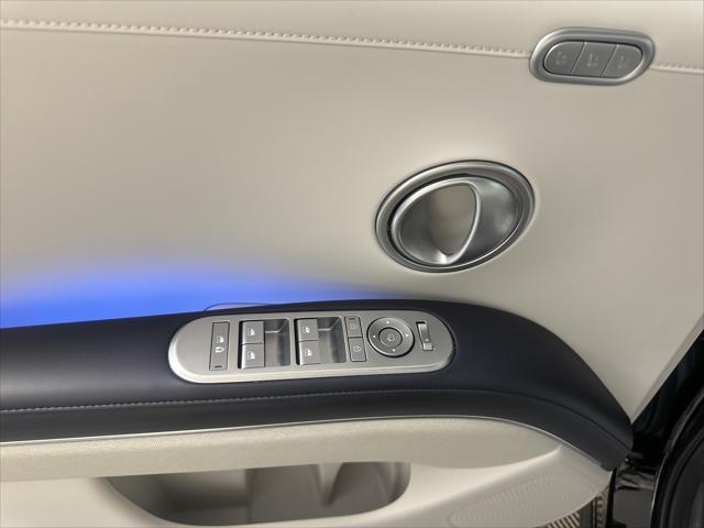 2026 Hyundai Palisade - $52,991