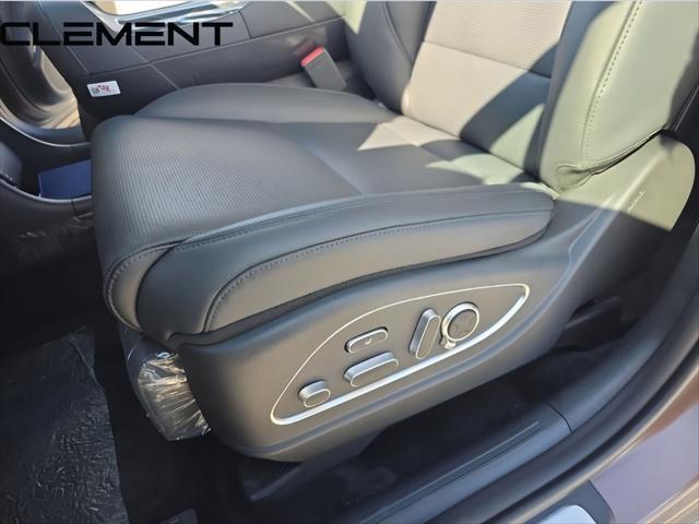 2026 Hyundai Palisade - $51,995