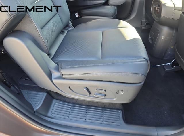 2026 Hyundai Palisade - $51,995