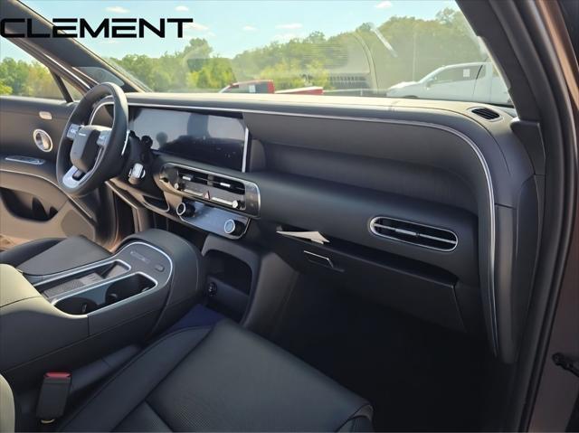 2026 Hyundai Palisade - $51,995