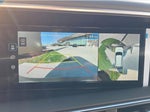2026 Palisade Thumbnail 20