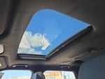 2026 Palisade Thumbnail 25