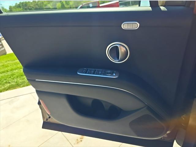 2026 Hyundai Palisade - $48,859