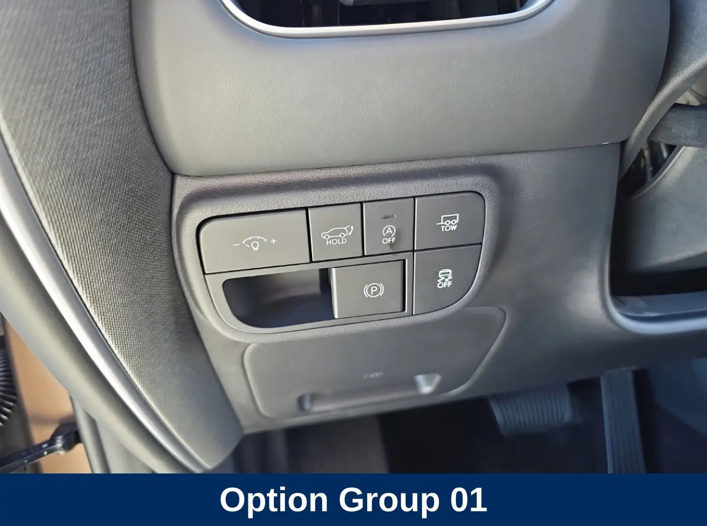 2026 Hyundai Palisade - $49,614